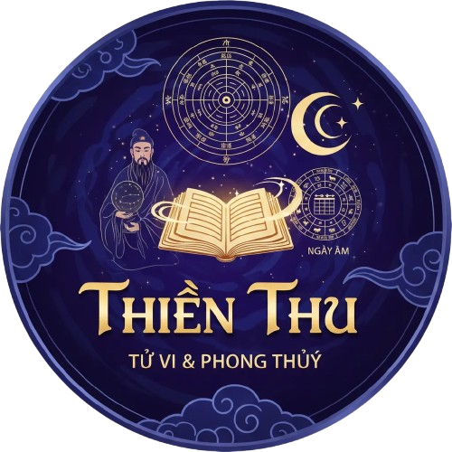Việt Thiên Thư