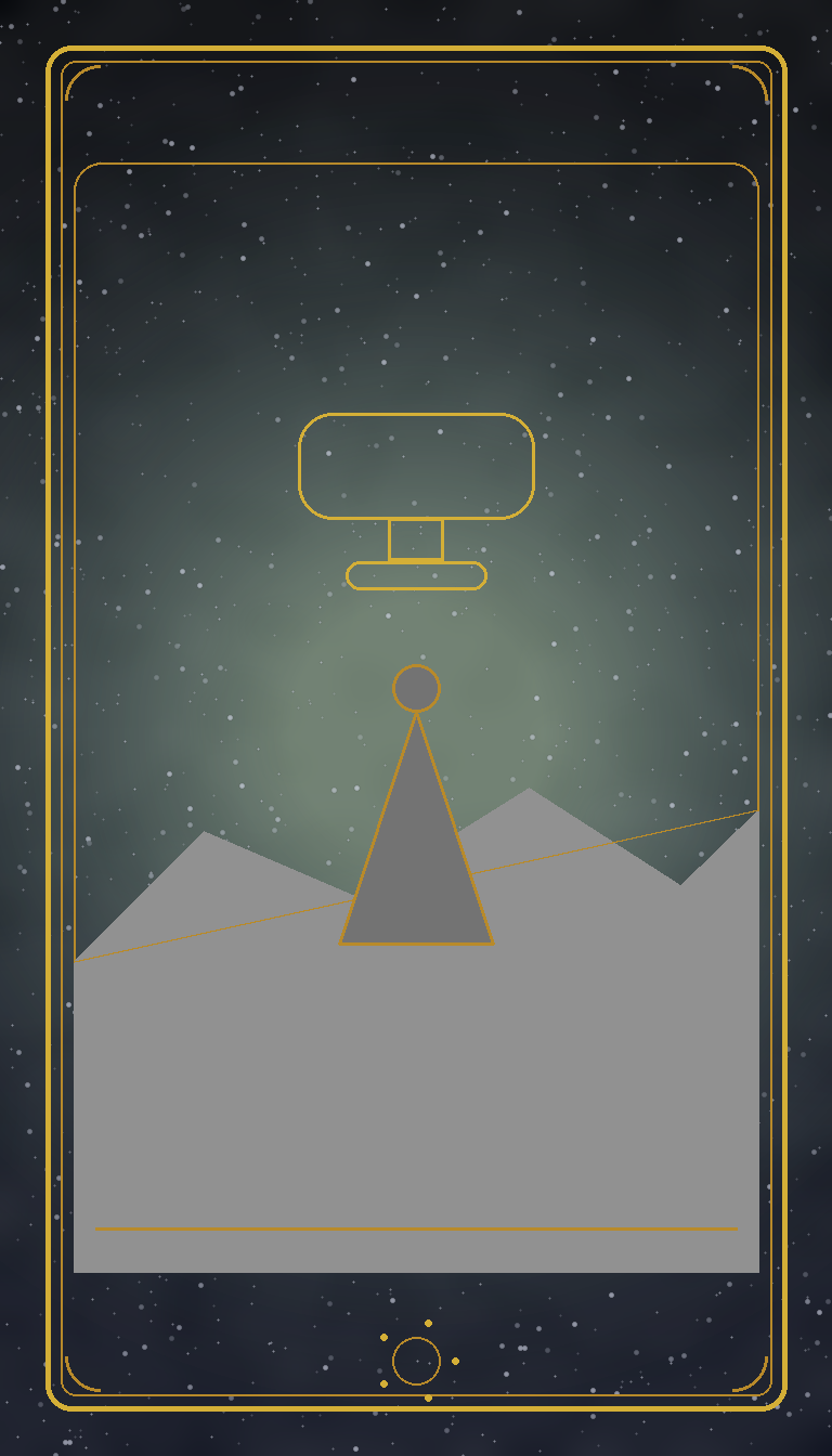 Ace of Cups – Át Cốc