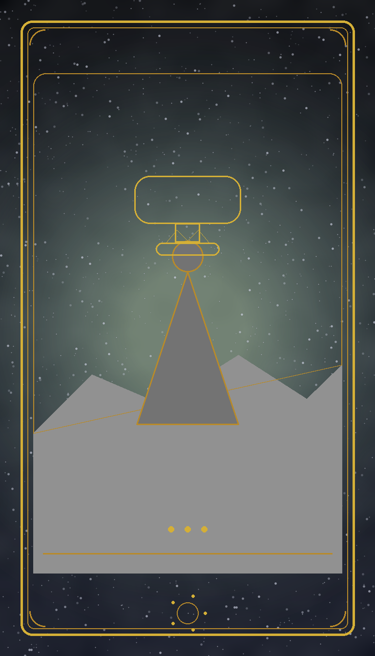 Queen of Cups – Nữ Hoàng Cốc