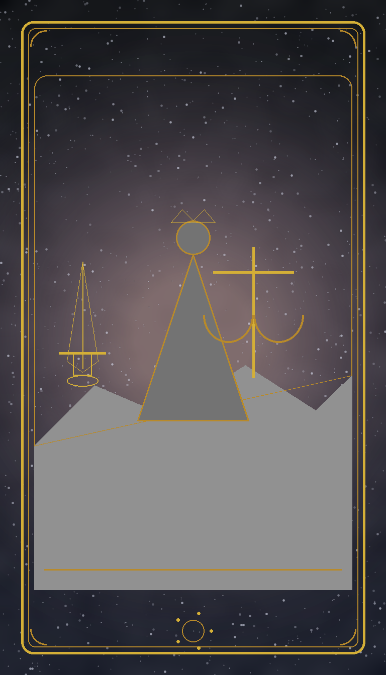 Justice – Công Lý