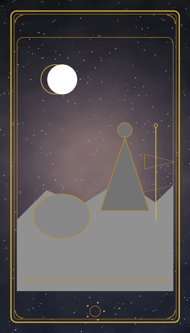 Death – Cái Chết