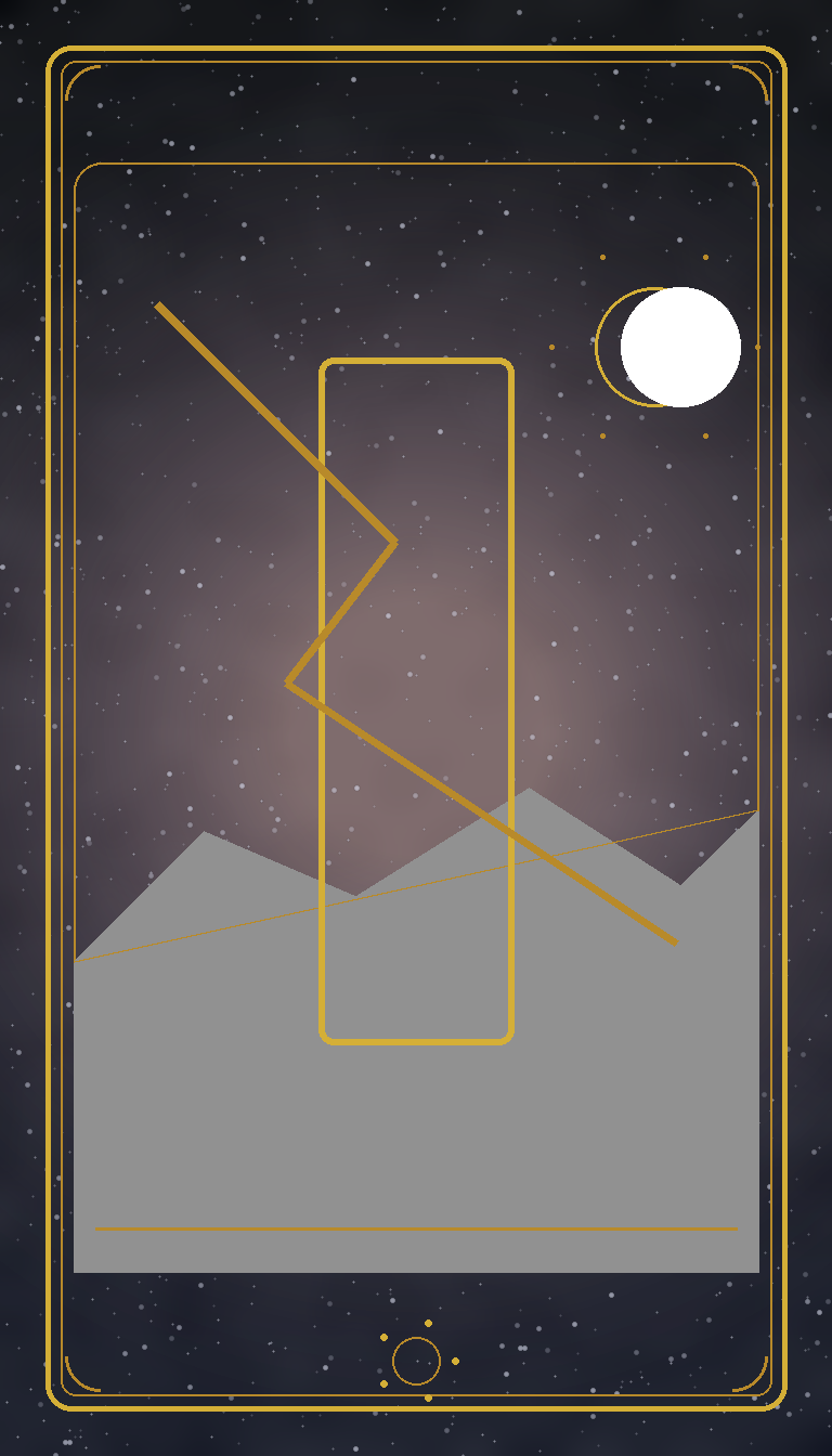 The Tower – Tòa Tháp