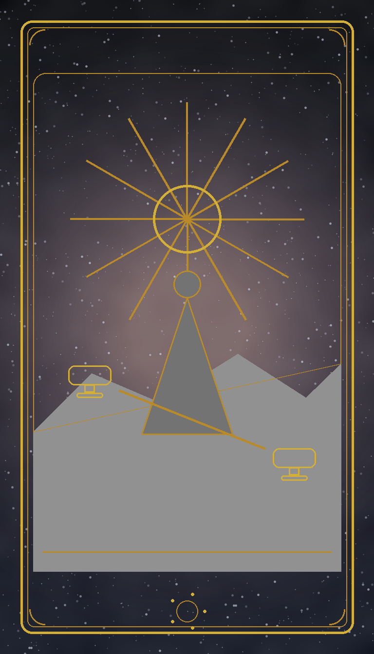 The Star – Ngôi Sao