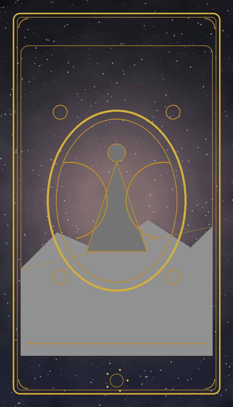 The World – Thế Giới