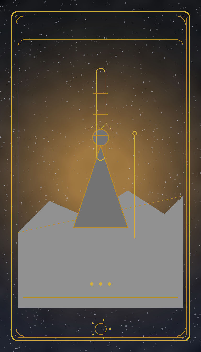 Queen of Wands – Nữ Hoàng Gậy