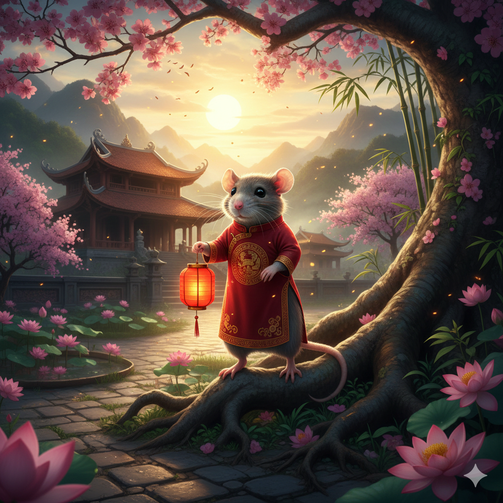 Ảnh đại diện ngày 2026-04-08