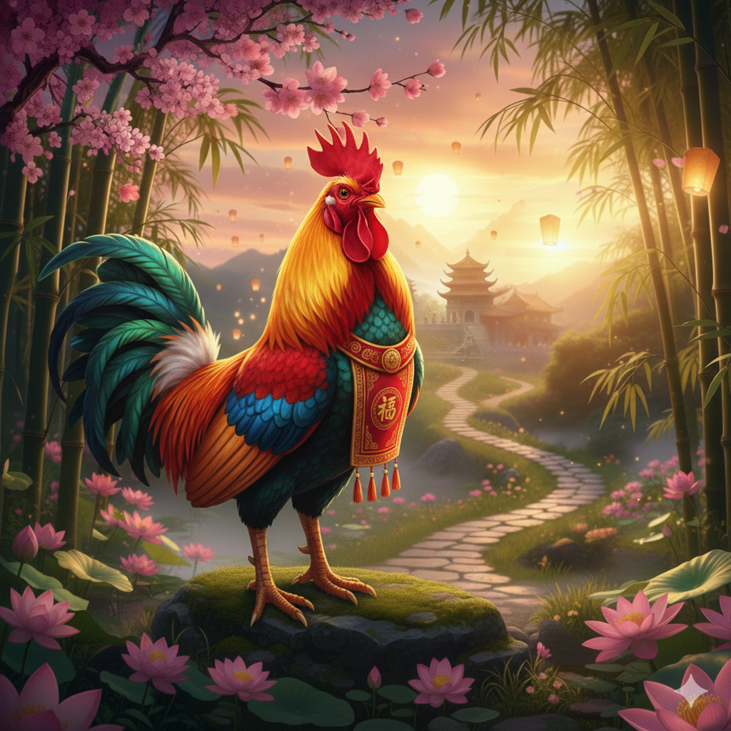 Ảnh đại diện ngày 2026-04-05