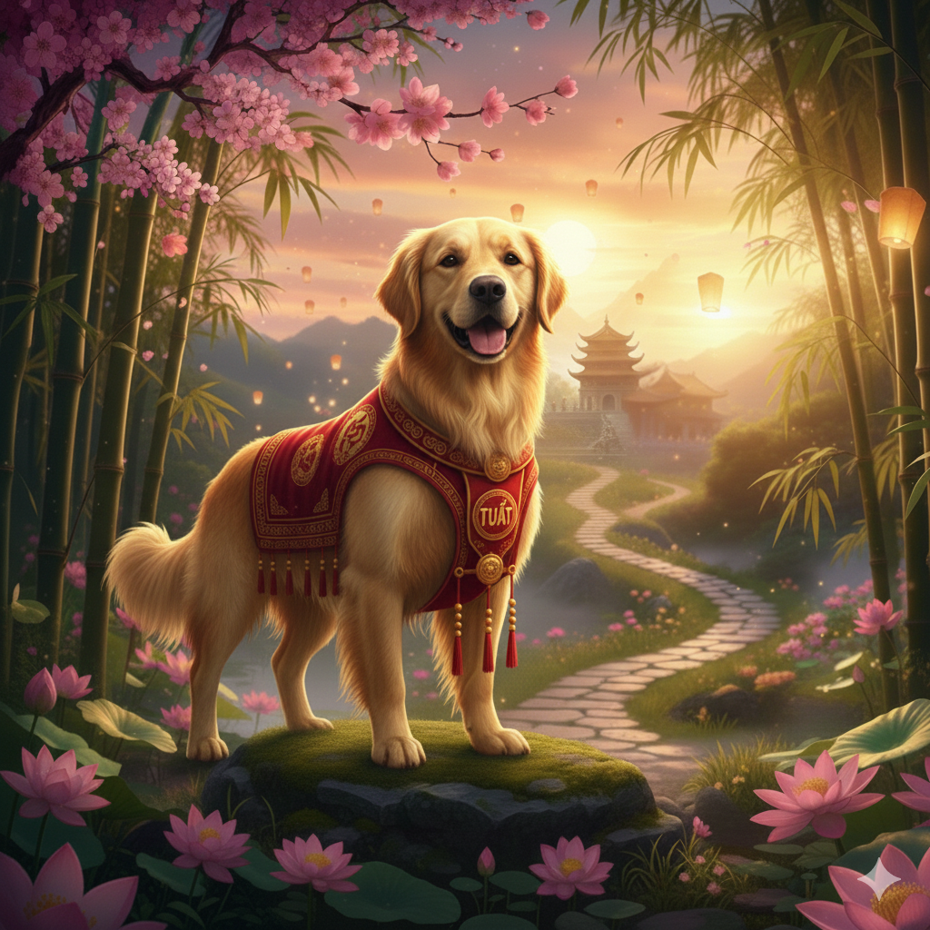 Ảnh đại diện ngày 2026-04-06