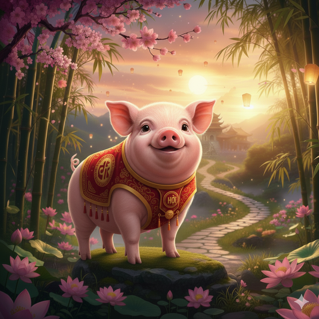 Ảnh đại diện ngày 2026-04-07