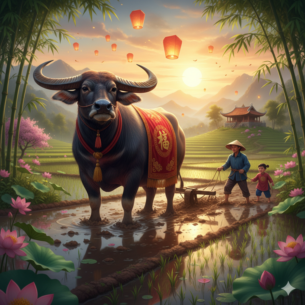 Ảnh đại diện ngày 2026-04-09