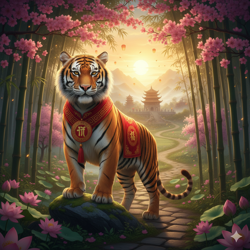 Ảnh đại diện ngày 2026-04-10