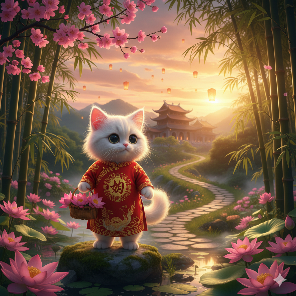 Ảnh đại diện ngày 2026-04-11